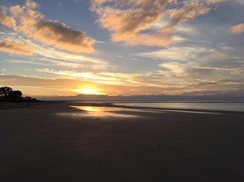 Motel Beaches